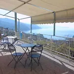 酒店 Primo Sole