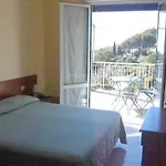 Primo Sole