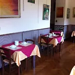 Отель Primo Sole Рапалло
