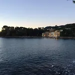 Primo Sole Отель