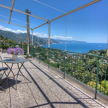 Hotell Primo Sole 2*