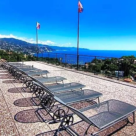 Hotel Primo Sole 2*
