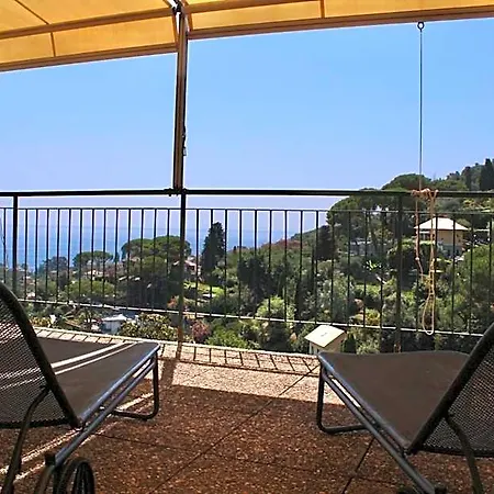 Primo Sole