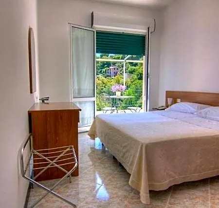 Primo Sole Hotel 2*