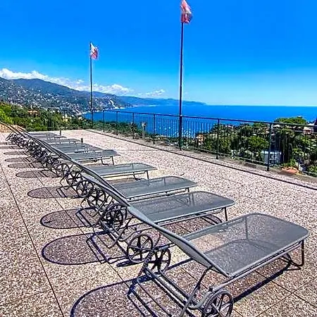 Primo Sole