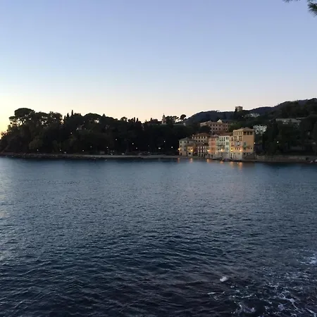 Primo Sole Hotel